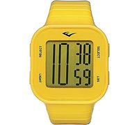 Everlast Mixte Adulte Horloge EVER33-504-005