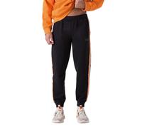 Everlast Pantalon De Survêtement Felpa