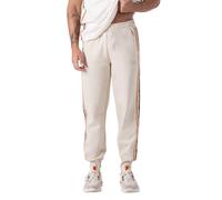 Everlast Pantalon De Survêtement Felpa