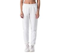 Everlast Pantalon De Survêtement Felpa Strechetch