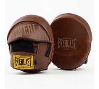 Everlast Focus Pad 1910 Mini Patte d'ours Unisexe Marron Taille Unique