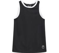 Everlast Performance Vests Juniors Noir/Blanc 9 - 10 ans Male