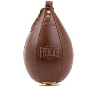 Everlast Poire De Vitesse 1910