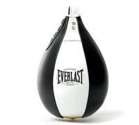 Everlast Poire De Vitesse 1910