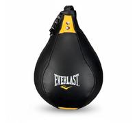 Everlast Poire De Vitesse Kangaroo
