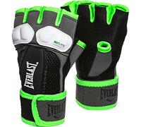 Everlast Prime Evergel Bandages pour Les Mains Taille XL