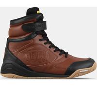 Everlast Pro E 1910 Sn61 Marron 8 (42) Male