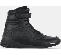 Everlast Pro E 1910 Sn61 Noir 7 (41) Male