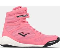 Everlast Pro Elite Boxing Boots Mens Rose 11 (46) Male