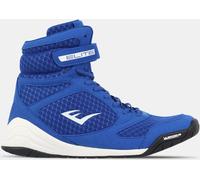 Everlast Pro Elite Boxing Boots Mens Royal 7 (41) Male