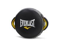 Everlast Punh Shield LTH, Bouclier De Frappe, Black, T Uni