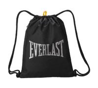 Everlast Sac à Cordon