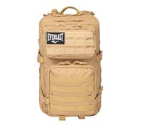 Everlast - Sac à dos extérieur BRONX (GT13590)