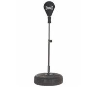 Everlast Sac De Frappe Autoportant Reflex Core
