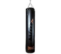 Everlast Sac De Frappe Rempli Titan Heavy 45kg