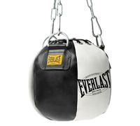 Everlast Sac Rempli De Chasseur De Têtes De 1910 5kg