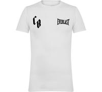 Everlast Sd Event T-Shirt Adults Crystal Palace 3X Grand. Unisex