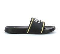 Everlast Side Flip Flops EU 37