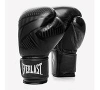 Everlast Spark Boxing Gloves Noir Geo 12 onces Unisex
