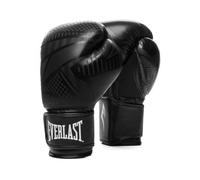 Everlast SPARK Guanti D'entraînement, Pelle Synthétique, Fermeture Velcro