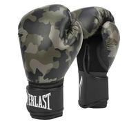 Everlast Spark Training Gloves 10 oz