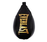 Everlast Speedbag - Sac de Vitesse pivotant Robuste pour Boxe, entraînement et Cardio