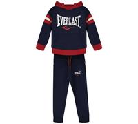 Everlast Survêtement Lfs Fw Cap