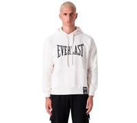 Everlast Sweat à Capuche Felpa
