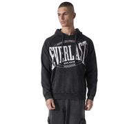 Everlast Sweat à Capuche Washed