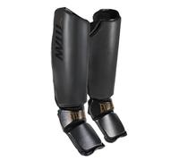 Everlast Tège-tibias Titan Pro Instep