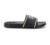 Everlast Tongs Side