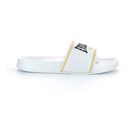 Everlast Tongs Side