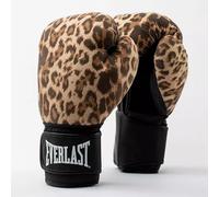 Everlast Unisex Spark Gants De Boxe Entraînement Sport