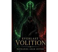 Everlast Volition