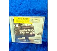 Everlast - Whitey Ford Sings The Blues