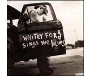 Everlast - Whitey Ford Sings the Blues