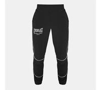Everlast X Conor Benn Tracksuit Bottoms Noir/Blanc 2XL Male