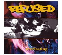 Everlasting