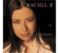 The Orchard – Everlasting