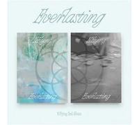 Everlasting