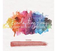 Everlasting Arms