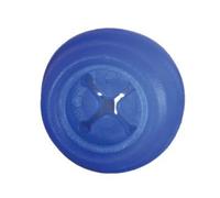 Everlasting Balle (Ø 12,5cm) L