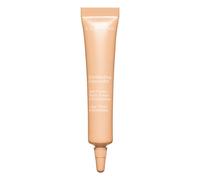 Clarins Everlasting Concealer Long-Wear & Hydration correcteur hydratant anti-cernes teinte 00 12 ml
