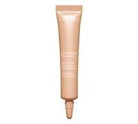 CLARINS Correcteurs Everlasting Concealer Correcteur haute couvrance 02,5 MEDIUM