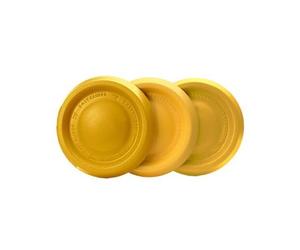 Everlasting Easy Glider Max Frisbee 28cm