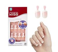 Everlasting French Rose Medium