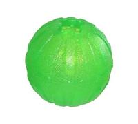 Starmark Feeding Ball Treat Dispensing Chew Ball
