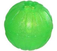 Starmark Feeding Ball Treat Dispensing Chew Ball