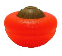 EVERLASTING Jouet pour Chien Bento Balle Diamètre 12 cm L