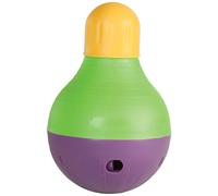 Starmark Jouet pour chien EVERLASTING Bob a Lot 23,5 cm